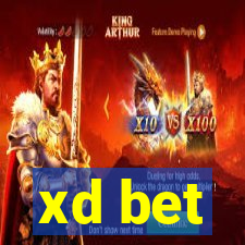 xd bet